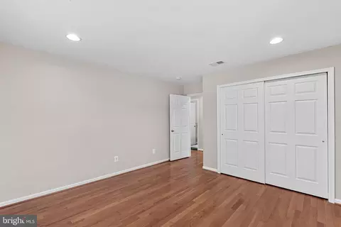 43104 Baltusrol Ter, Ashburn, VA 20147 photo 38