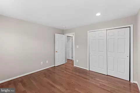 43104 Baltusrol Ter, Ashburn, VA 20147 photo 36
