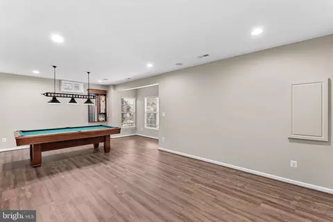 43104 Baltusrol Ter, Ashburn, VA 20147 photo 42