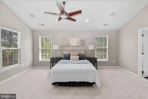 43104 Baltusrol Ter, Ashburn, VA 20147 photo 26
