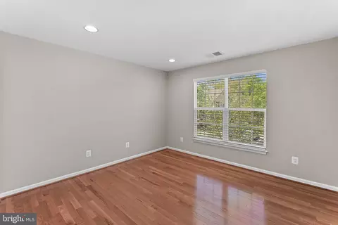 43104 Baltusrol Ter, Ashburn, VA 20147 photo 35