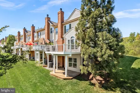43104 Baltusrol Ter, Ashburn, VA 20147 photo 52