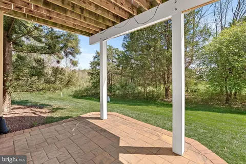 43104 Baltusrol Ter, Ashburn, VA 20147 photo 55