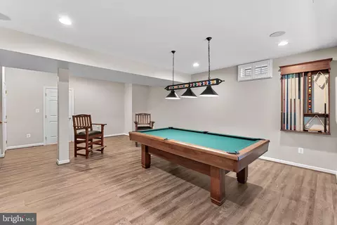 43104 Baltusrol Ter, Ashburn, VA 20147 photo 41