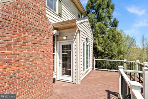 43104 Baltusrol Ter, Ashburn, VA 20147 photo 49