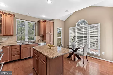 43104 Baltusrol Ter, Ashburn, VA 20147 photo 23