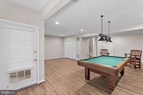 43104 Baltusrol Ter, Ashburn, VA 20147 photo 40