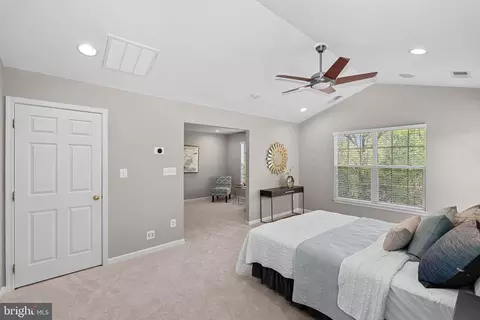 43104 Baltusrol Ter, Ashburn, VA 20147 photo 28