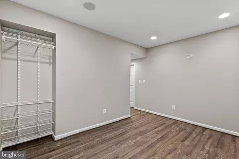 43104 Baltusrol Ter, Ashburn, VA 20147 photo 46