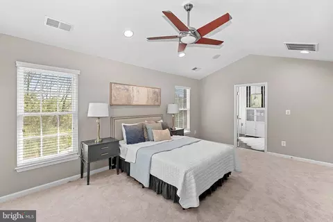 43104 Baltusrol Ter, Ashburn, VA 20147 photo 27