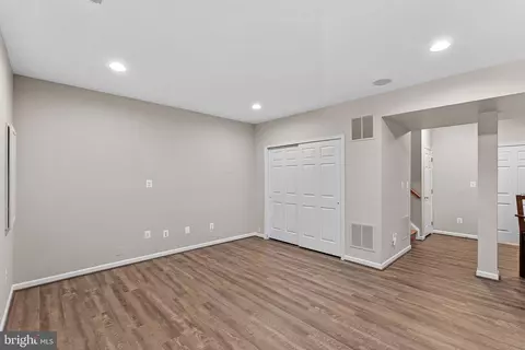 43104 Baltusrol Ter, Ashburn, VA 20147 photo 43