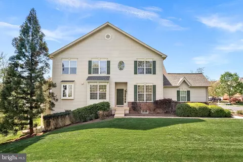 43104 Baltusrol Ter, Ashburn, VA 20147 photo 4