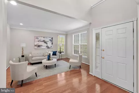 43104 Baltusrol Ter, Ashburn, VA 20147 photo 6