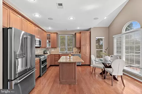43104 Baltusrol Ter, Ashburn, VA 20147 photo 19