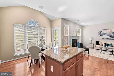 43104 Baltusrol Ter, Ashburn, VA 20147 photo 22