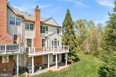 43104 Baltusrol Ter, Ashburn, VA 20147 photo 53