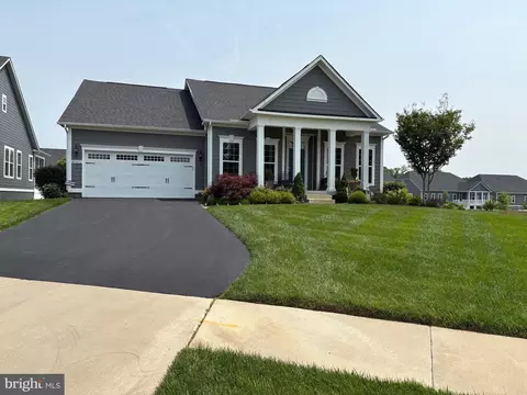 41071 Rolling Pasture Ln, Aldie, VA 20105