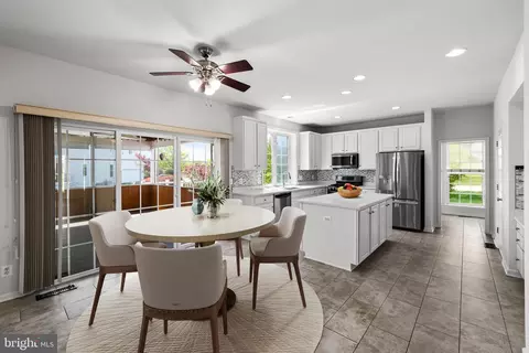 Other - 43877 Paramount Pl, Chantilly, VA 20152 photo 1 of 17
