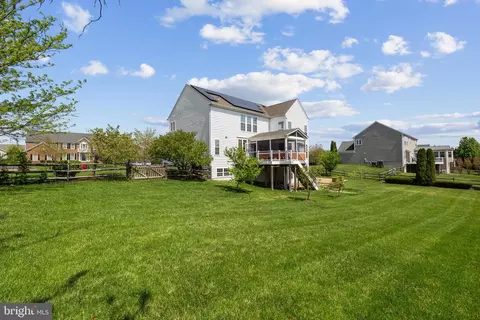 Other - 43877 Paramount Pl, Chantilly, VA 20152 photo 17 of 17
