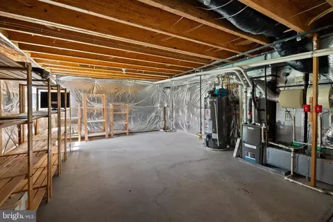 Other - 43877 Paramount Pl, Chantilly, VA 20152 photo 15 of 17