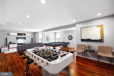 Other - 43877 Paramount Pl, Chantilly, VA 20152 photo 11 of 17