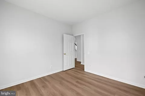 Other - 43877 Paramount Pl, Chantilly, VA 20152 photo 6 of 17