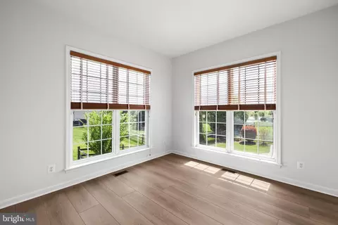 Other - 43877 Paramount Pl, Chantilly, VA 20152 photo 5 of 17