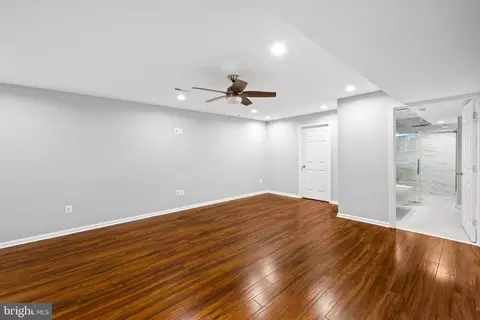 Other - 43877 Paramount Pl, Chantilly, VA 20152 photo 13 of 17