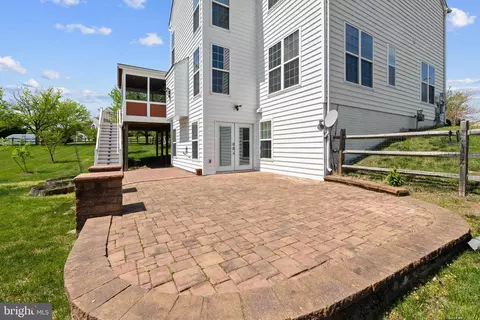 Other - 43877 Paramount Pl, Chantilly, VA 20152 photo 16 of 17