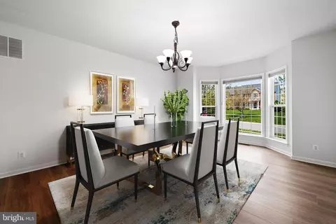 Dining - 43877 Paramount Pl, Chantilly, VA 20152 photo 1 of 1