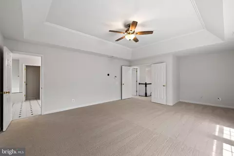 Other - 43877 Paramount Pl, Chantilly, VA 20152 photo 9 of 17