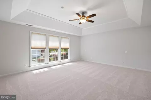 Other - 43877 Paramount Pl, Chantilly, VA 20152 photo 8 of 17