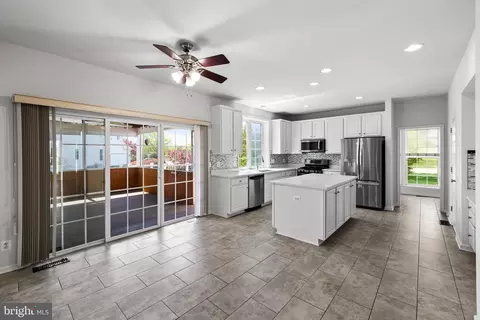 Other - 43877 Paramount Pl, Chantilly, VA 20152 photo 2 of 17