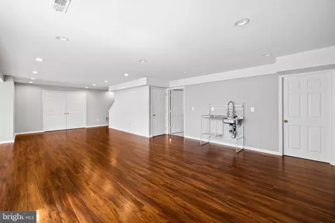 Other - 43877 Paramount Pl, Chantilly, VA 20152 photo 12 of 17