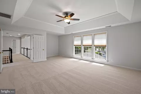Other - 43877 Paramount Pl, Chantilly, VA 20152 photo 7 of 17