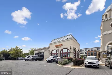 42761 Hay Rd, Ashburn, VA 20147 photo 33