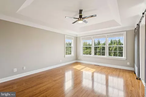 42761 Hay Rd, Ashburn, VA 20147 photo 13