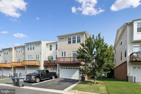 42761 Hay Rd, Ashburn, VA 20147 photo 21