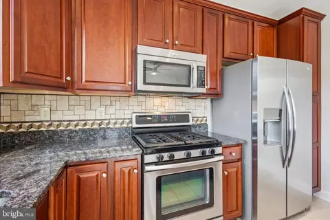 42761 Hay Rd, Ashburn, VA 20147 photo 8