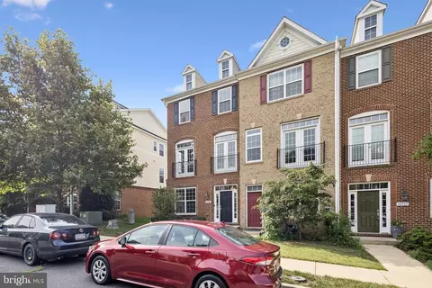 42761 Hay Rd, Ashburn, VA 20147 photo 24