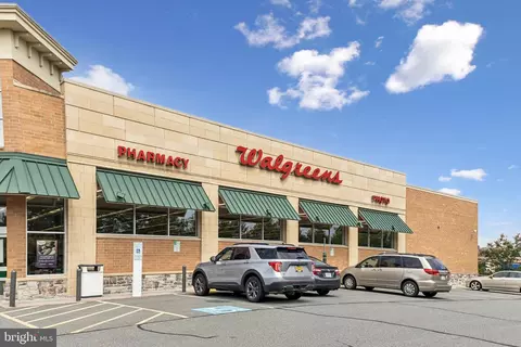 42761 Hay Rd, Ashburn, VA 20147 photo 34