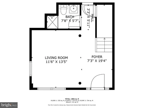 42761 Hay Rd, Ashburn, VA 20147 photo 44