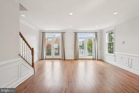 42761 Hay Rd, Ashburn, VA 20147 photo 6