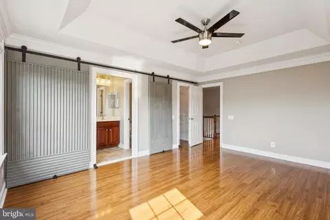42761 Hay Rd, Ashburn, VA 20147 photo 12
