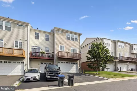 42761 Hay Rd, Ashburn, VA 20147 photo 22