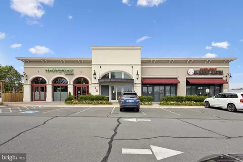 42761 Hay Rd, Ashburn, VA 20147 photo 30
