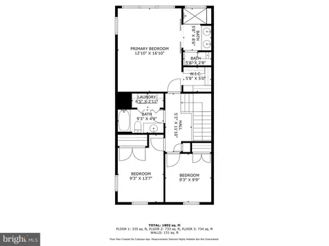 42761 Hay Rd, Ashburn, VA 20147 photo 46