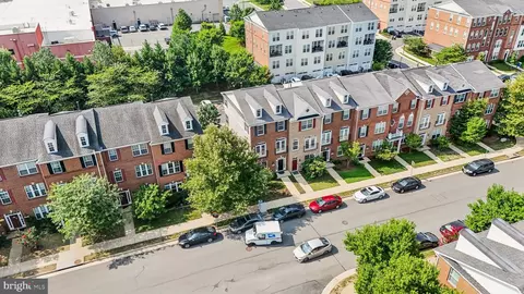 42761 Hay Rd, Ashburn, VA 20147 photo 40
