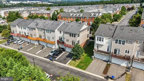42761 Hay Rd, Ashburn, VA 20147 photo 35