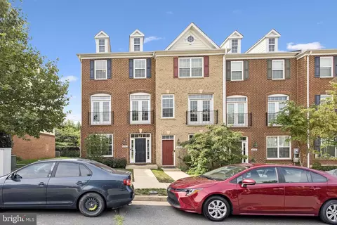 42761 Hay Rd, Ashburn, VA 20147